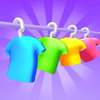 ����ʱ���·�(Fashion Jam)v0.1 ��׿��