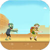 ��ר��Treasure Hunter Pull the Pin Puzzlev1.0.2 ���°�