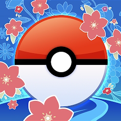 精灵宝可梦GO国际服下载中文版(Pokémon GO)v0.255.2 安卓最新版