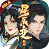 新笑傲江湖手游网易版v1.0.215 安卓版