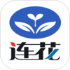 ����appv1.0.11 ���°�