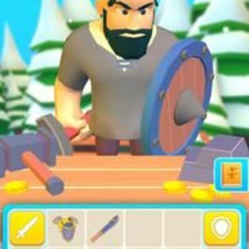 �ϲ�����Merge Forge