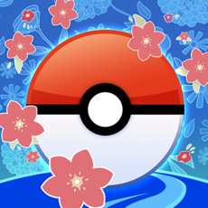中国版Pokémon GO(精灵宝可梦GO下载中文手机版)v0.245.0 安卓国服版