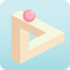 ħ�ô���Madgic Hocusv1.0.7 ���°�