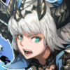 �ڰ�Ӣ�۳��(Dark Hero Dash Idle RPG)v1.1.0.03 ��׿��