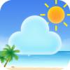 ÿ�պ�����appv1.0.0 ���°�