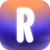 replika��׿������v11.6.0 �ٷ����°�