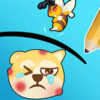 ������۷���Ϸv0.1 ��׿��