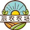 ��ũappv1.0.17 �����