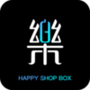 乐店BOX下载v1.4.6 最新版