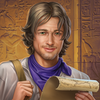 Ѱ������(Treasure Match)v2.02 ��׿��