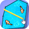 �и����Slice Poolv1.0.0 ���°�