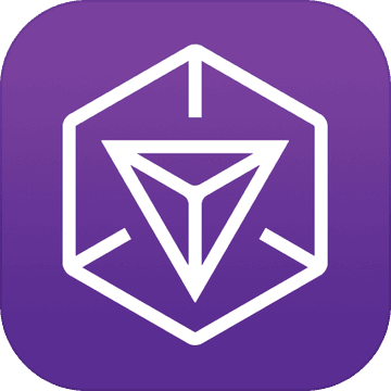 Ingress Prime���°汾���ع��ʷ�