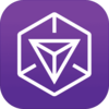 Ingress Prime���°汾���ع��ʷ�v2.83.1 �ٷ���׿��