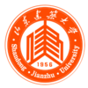智慧建大v9.1 最新版