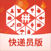 ƴ�����Ա��appv1.32.0 ���°�