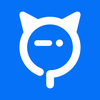 ΢èappv5.1.0 ���°�
