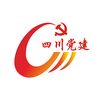 �Ĵ������ǻ���ƽ̨appv1.0.7 ��׿��