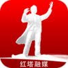 ������appv3.1.4 ���°�