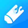 ��;���appv1.4.1 ���°�