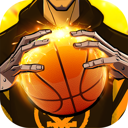 ��������NBAv1.1.2 ���°�