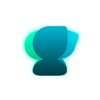 ӡ������appv1.0.3 ���°�