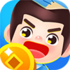 �����ͺ��v1.0.7 ׬Ǯ��