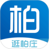���ׯappv6.3.21 ���°�