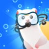 ˮ����������(Aqua Friends)v25 ��׿��