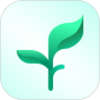 Խ��appv1.0.0 ���°�