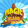 ħ��������3(Magic Island)v1.0.24 ��׿��