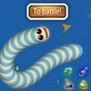 ���εش�Worm zone puzlv1.0 ���İ�