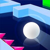 �����ڰ��Թ�(Dark Maze 3D)v0.1 ��׿��