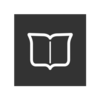 �ڶ�С˵appv1.0.1 ������°�