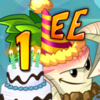 pvz����̽��v0.4.0 ��׿��