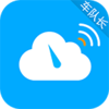 �����߳��Ӱ�appv3.1.3 ���°�