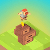 ������˹����(Hoppy Stacky)v27.0 ��׿��