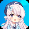 VikACG����appv1.8.1 �ٷ����°�