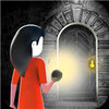��Ĺ�˴���Tomb Keeper Legendv2.0 ���°�