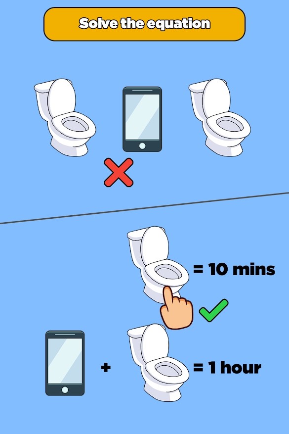 ���������Ϸv3.0 ��׿��