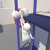 ����������ð��v1.0.1 ���°�