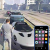 ������Ӱ쭳�v1.0 ��׿��