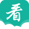 �뿴��app����v1.5.0 ���°�