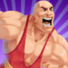 ������Body Rushv1.0.3 ��׿��