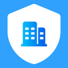 �뽨�������appv1.6.3 ���°�