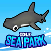 ���ú���԰(Idle Seapark)v23.1.123 ��׿��