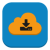 idm������App����(1DM)v15.8 ��׿��