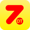 �Ǵ�ͨappv1.188 ���°�