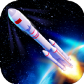航天与火箭模拟器下载v1.0.1 安卓版