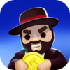 �ٳ�������v1.1.2 ��׿��